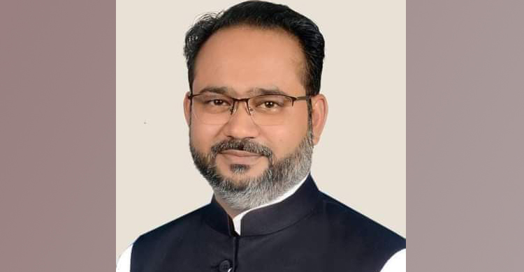 সখিপুর পৌরসভায় মেয়র পদে নৌকা চান তারেক ক